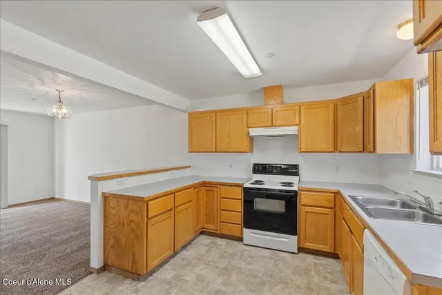 $1,199,000 | 3414 East 12th Avenue, Post Falls, ID 83854