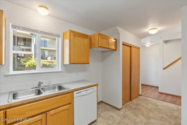 $1,149,000 | 3414 East 12th Avenue, Post Falls, ID 83854