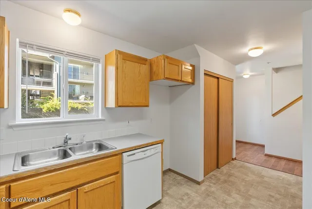 $1,199,000 | 3414 East 12th Avenue, Post Falls, ID 83854