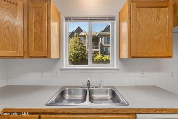 $1,149,000 | 3414 East 12th Avenue, Post Falls, ID 83854