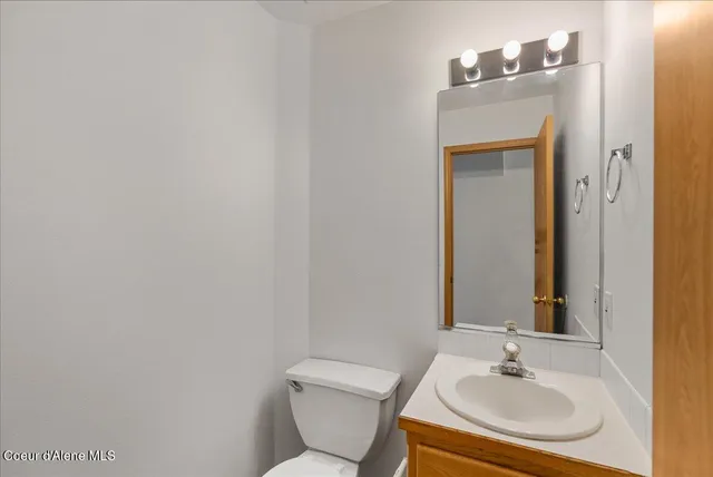 $1,199,000 | 3414 East 12th Avenue, Post Falls, ID 83854