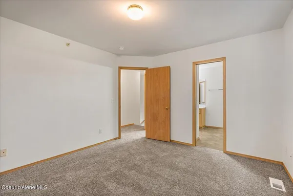 $1,149,000 | 3414 East 12th Avenue, Post Falls, ID 83854
