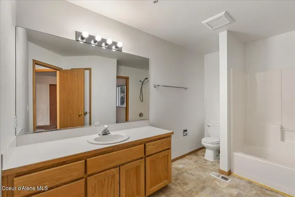 $1,149,000 | 3414 East 12th Avenue, Post Falls, ID 83854