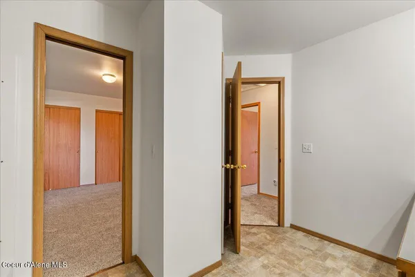 $1,149,000 | 3414 East 12th Avenue, Post Falls, ID 83854