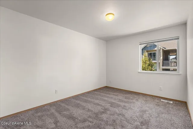 $1,199,000 | 3414 East 12th Avenue, Post Falls, ID 83854