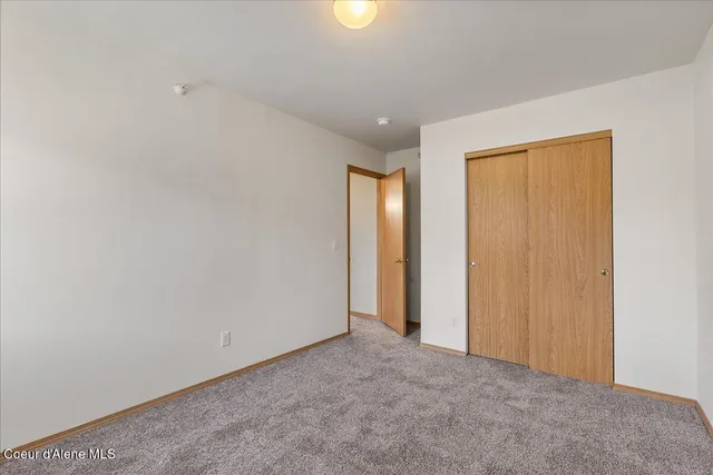 $1,199,000 | 3414 East 12th Avenue, Post Falls, ID 83854