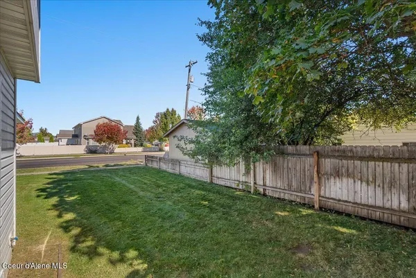 $1,149,000 | 3414 East 12th Avenue, Post Falls, ID 83854