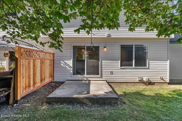 $1,149,000 | 3414 East 12th Avenue, Post Falls, ID 83854