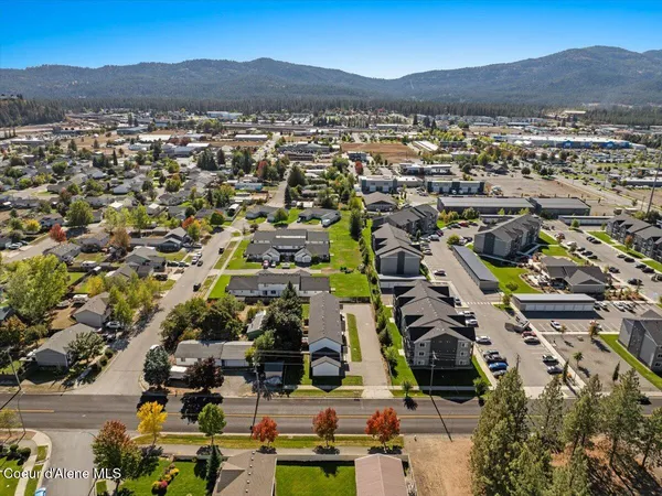 $1,149,000 | 3414 East 12th Avenue, Post Falls, ID 83854