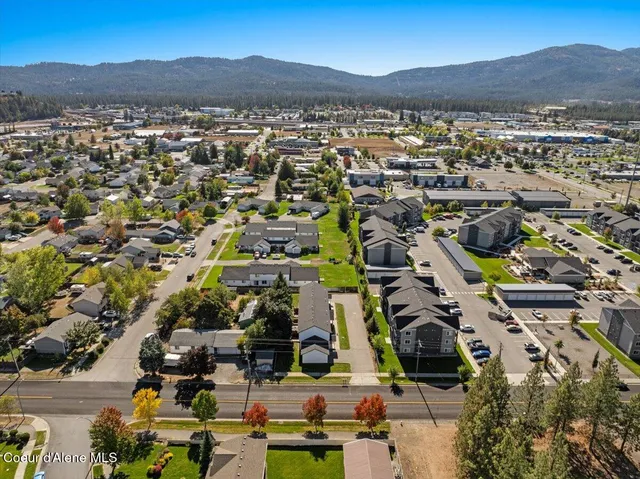 $1,199,000 | 3414 East 12th Avenue, Post Falls, ID 83854