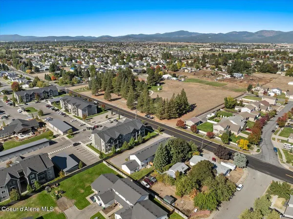 $1,149,000 | 3414 East 12th Avenue, Post Falls, ID 83854