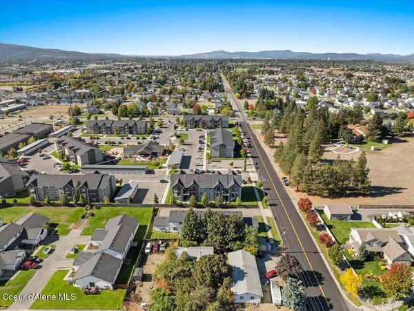 $1,149,000 | 3414 East 12th Avenue, Post Falls, ID 83854