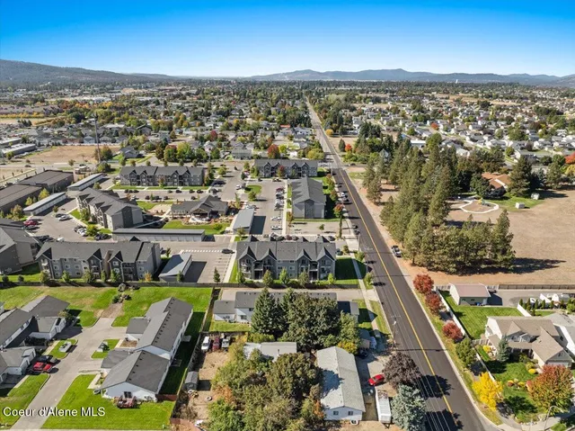 $1,199,000 | 3414 East 12th Avenue, Post Falls, ID 83854