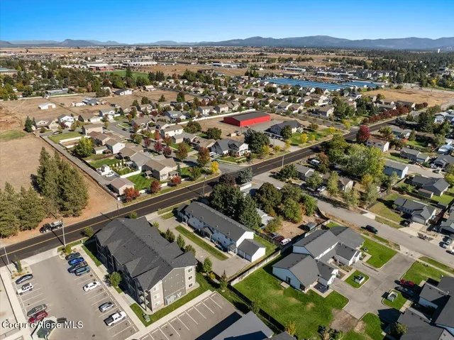 $1,199,000 | 3414 East 12th Avenue, Post Falls, ID 83854