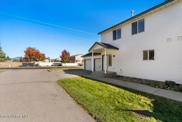 $1,149,000 | 3414 East 12th Avenue, Post Falls, ID 83854