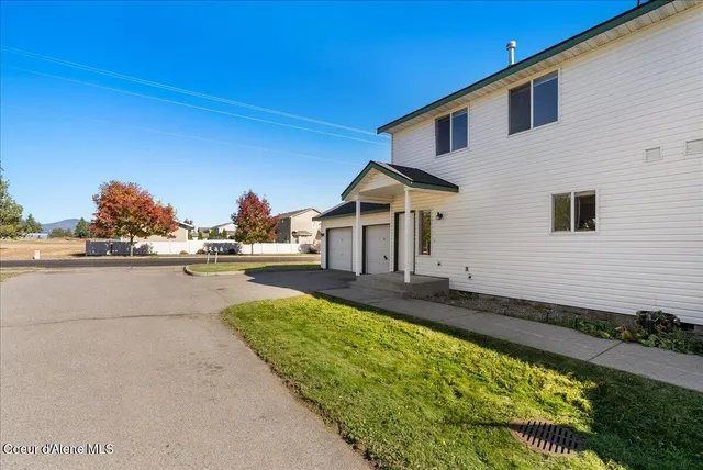 $1,199,000 | 3414 East 12th Avenue, Post Falls, ID 83854