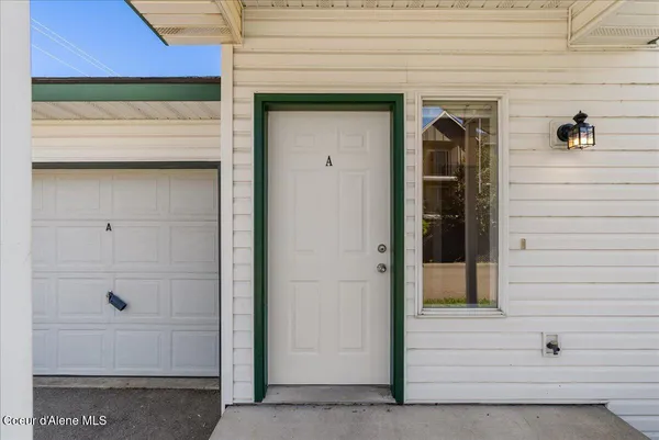 $1,149,000 | 3414 East 12th Avenue, Post Falls, ID 83854