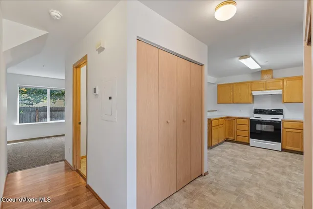 $1,199,000 | 3414 East 12th Avenue, Post Falls, ID 83854