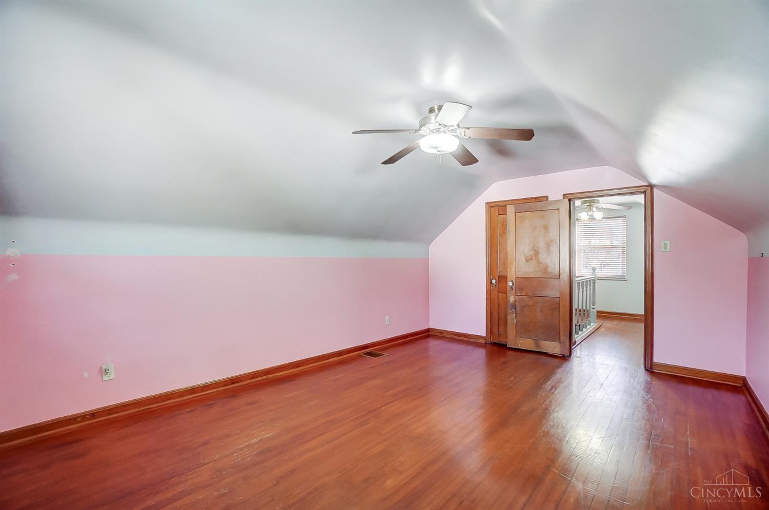 7492 Bridgetown Road Cincinnati, OH 45248 - Photo 25 of 30