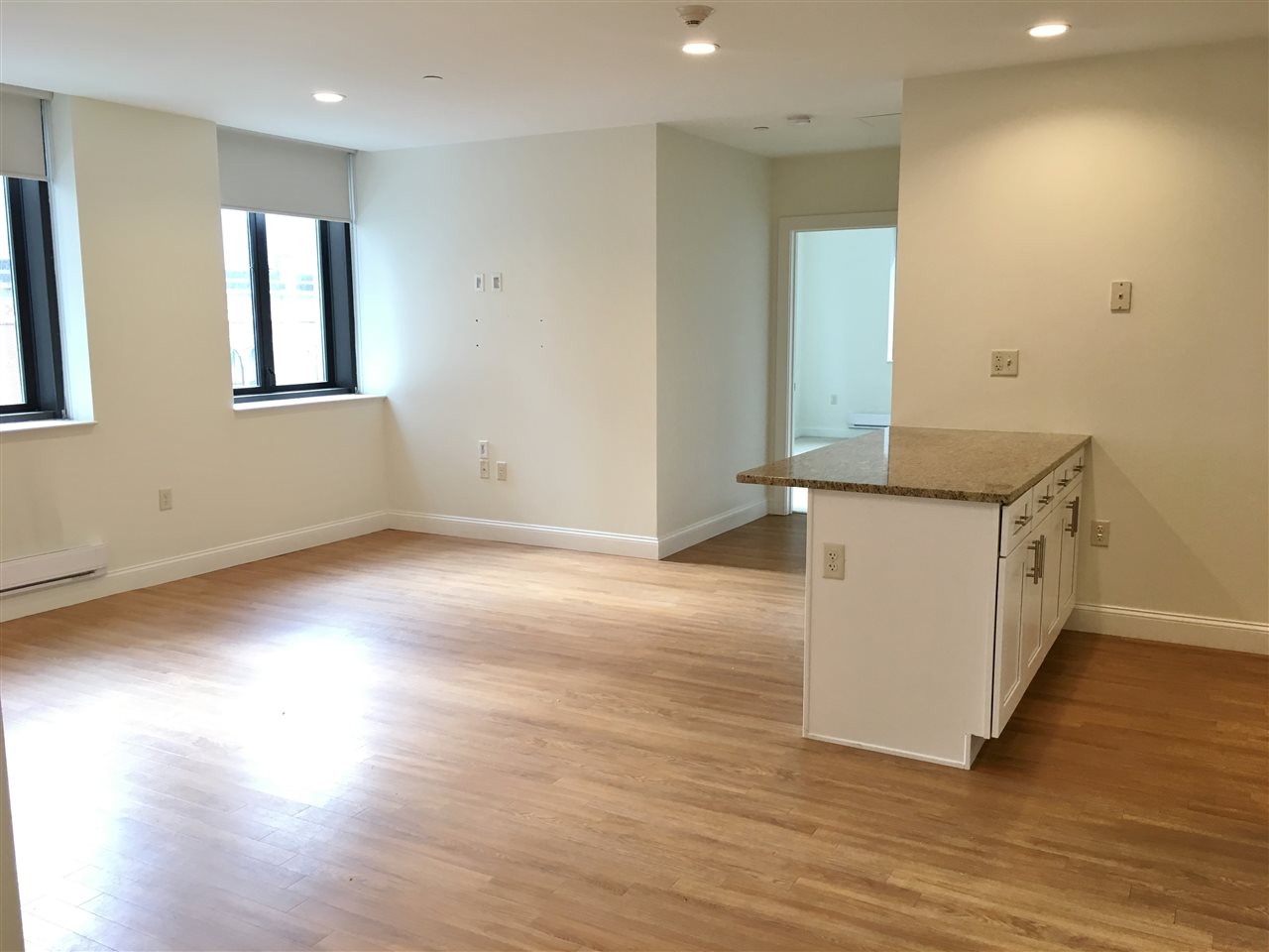 875 Elm Street, Unit 303 Manchester, NH 03101 - Photo 2 of 36