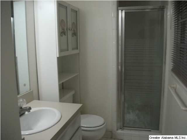 313 39th Avenue Northeast Birmingham, AL 35215 - Photo 12 of 23