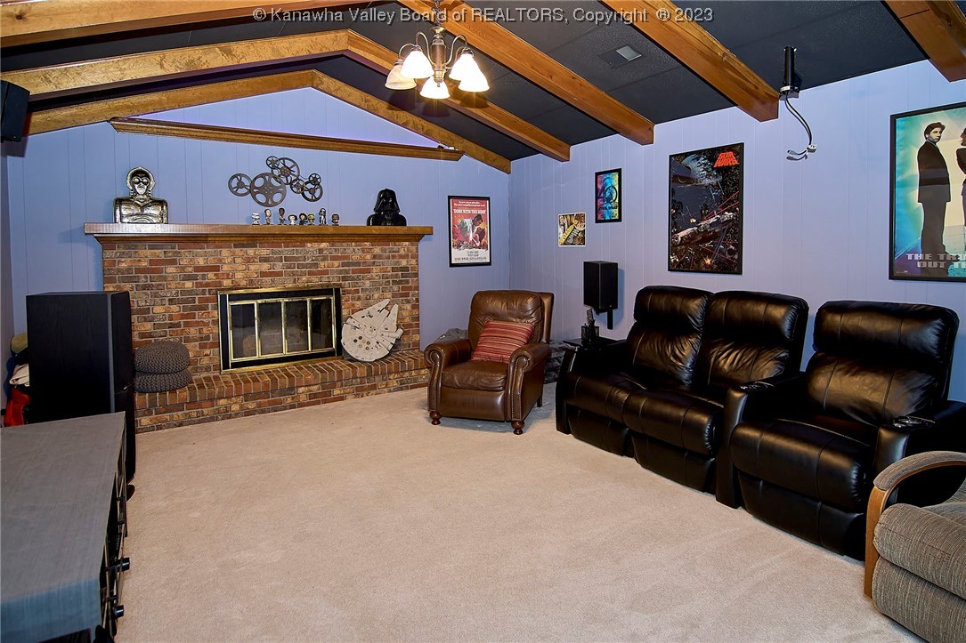 1710 Sierra Road Charleston, WV 25314 - Photo 39 of 50 Gallery Image 39