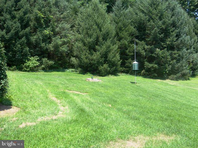 175 Run Valley Road Conestoga, PA 17516 - Photo 14 of 21