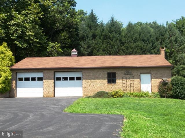175 Run Valley Road Conestoga, PA 17516 - Photo 3 of 21