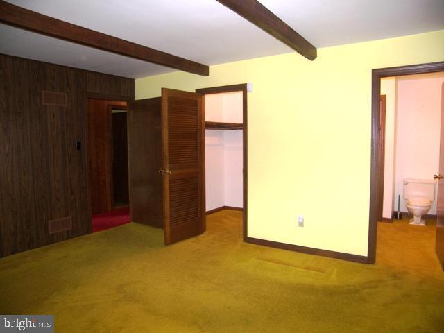 175 Run Valley Road Conestoga, PA 17516 - Photo 8 of 21