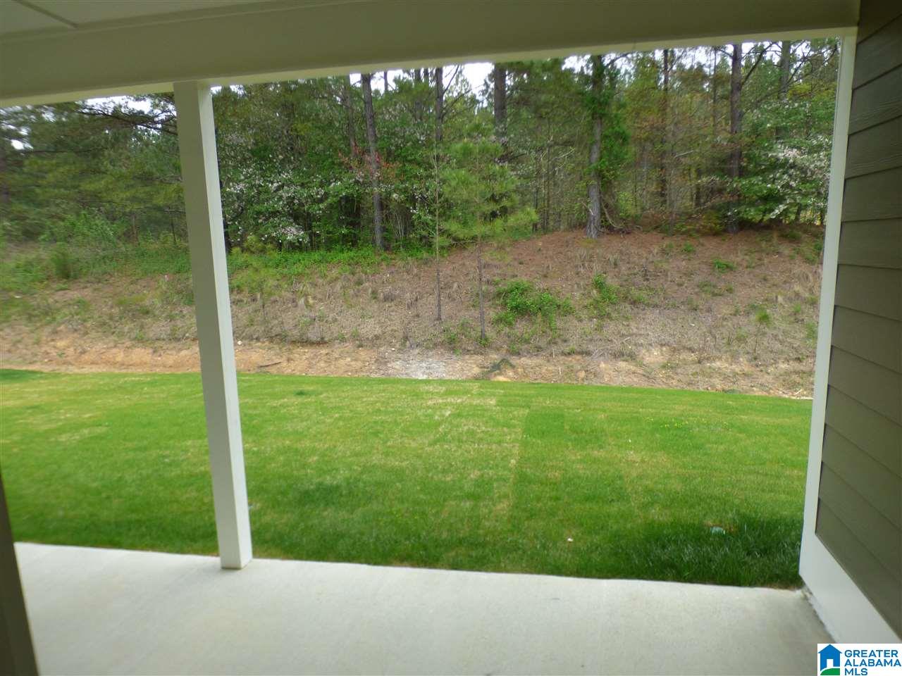 444 Hamilton Place Chelsea, AL 35043 - Photo 31 of 35