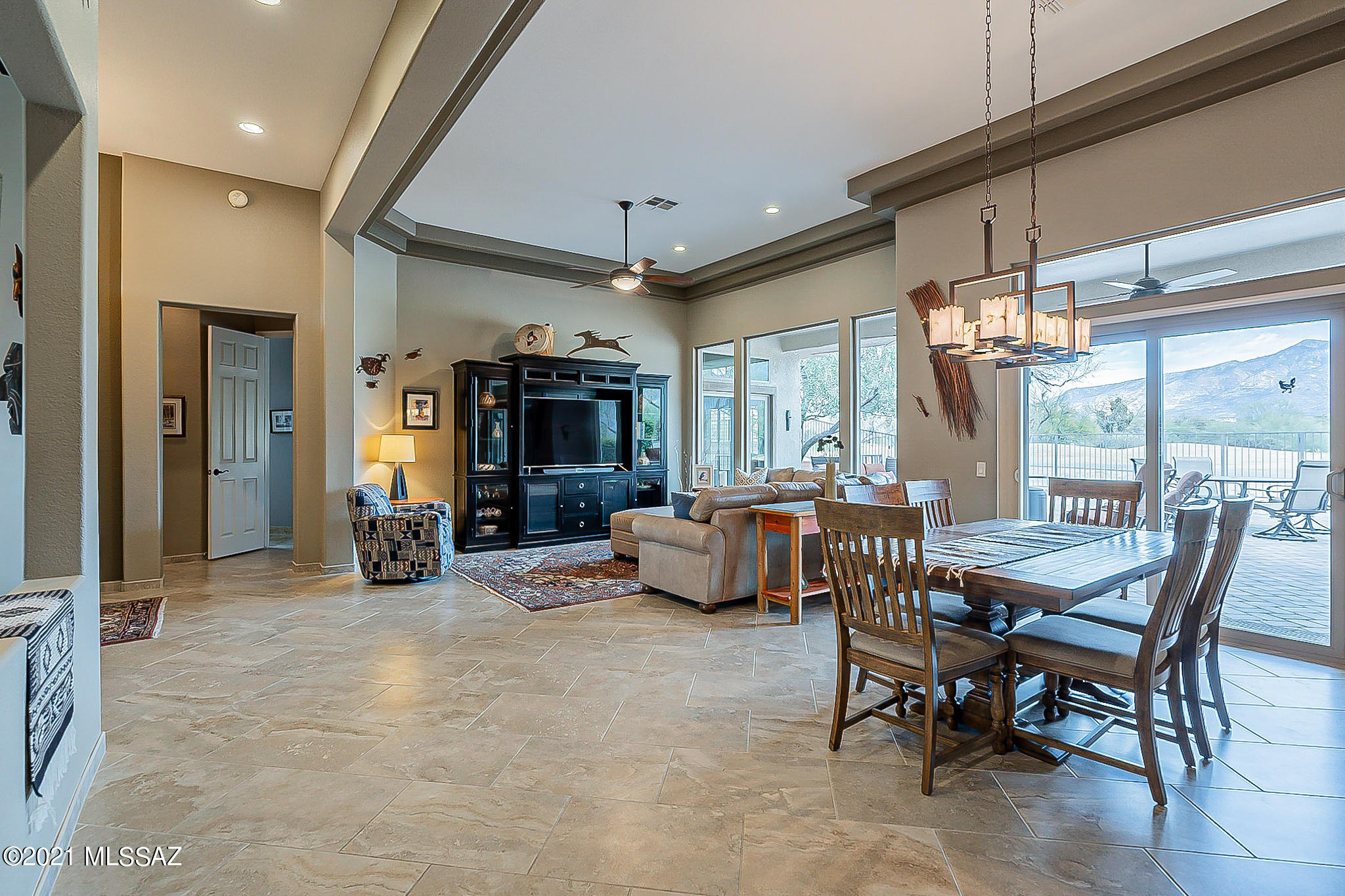 13570 North Pima Spring Way Tucson, AZ 85755 - Photo 12 of 50