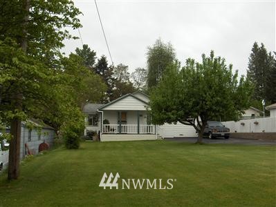 241 Southwest 119th Street Seattle, WA 98146 - Photo 1 of 1 Gallery Image 1