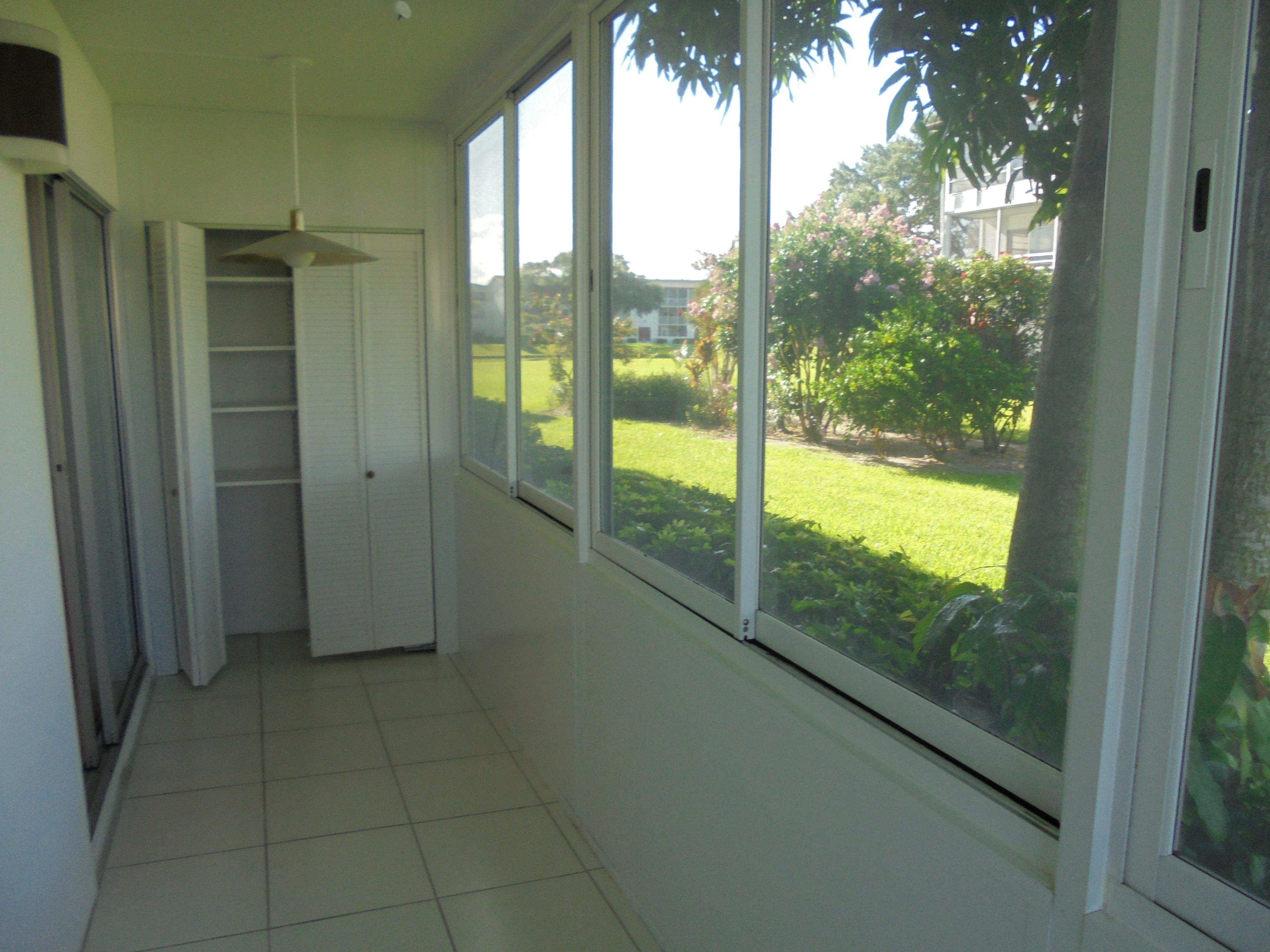56 Fanshaw B Boca Raton, FL 33434 - Photo 13 of 15 013