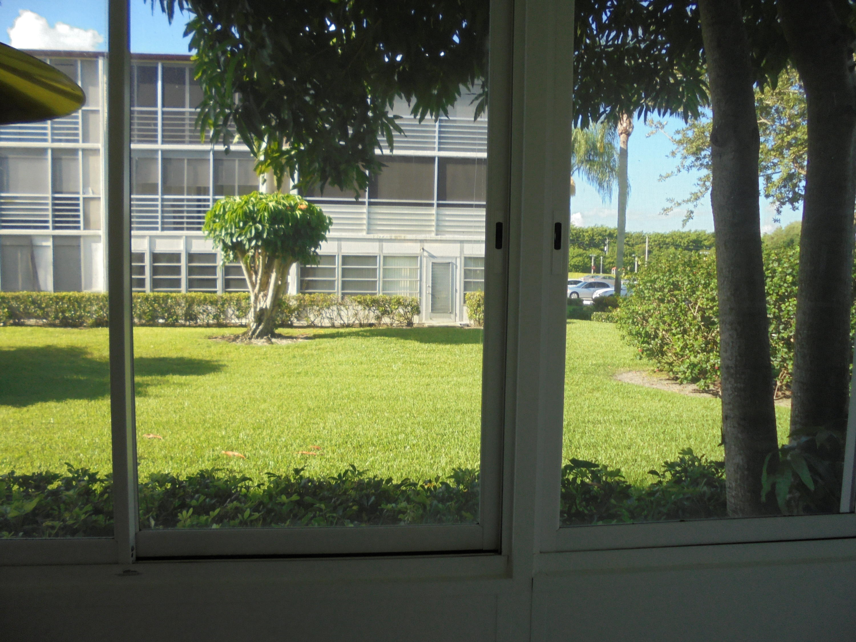 56 Fanshaw B Boca Raton, FL 33434 - Photo 14 of 15 014