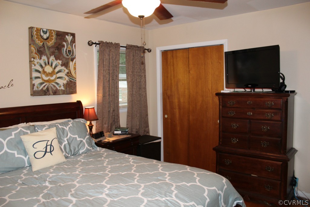 2406 Rio Vista Street Chester, VA 23831 - Photo 11 of 20