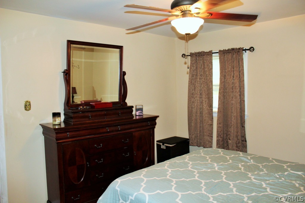 2406 Rio Vista Street Chester, VA 23831 - Photo 12 of 20