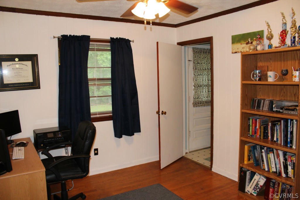 2406 Rio Vista Street Chester, VA 23831 - Photo 14 of 20