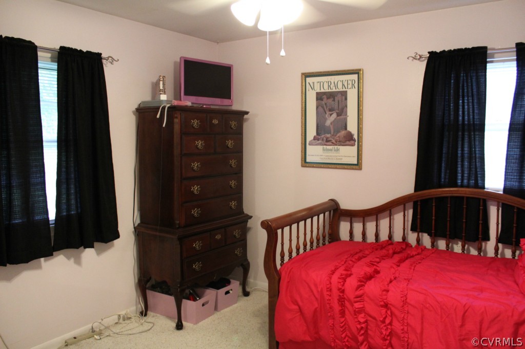 2406 Rio Vista Street Chester, VA 23831 - Photo 16 of 20