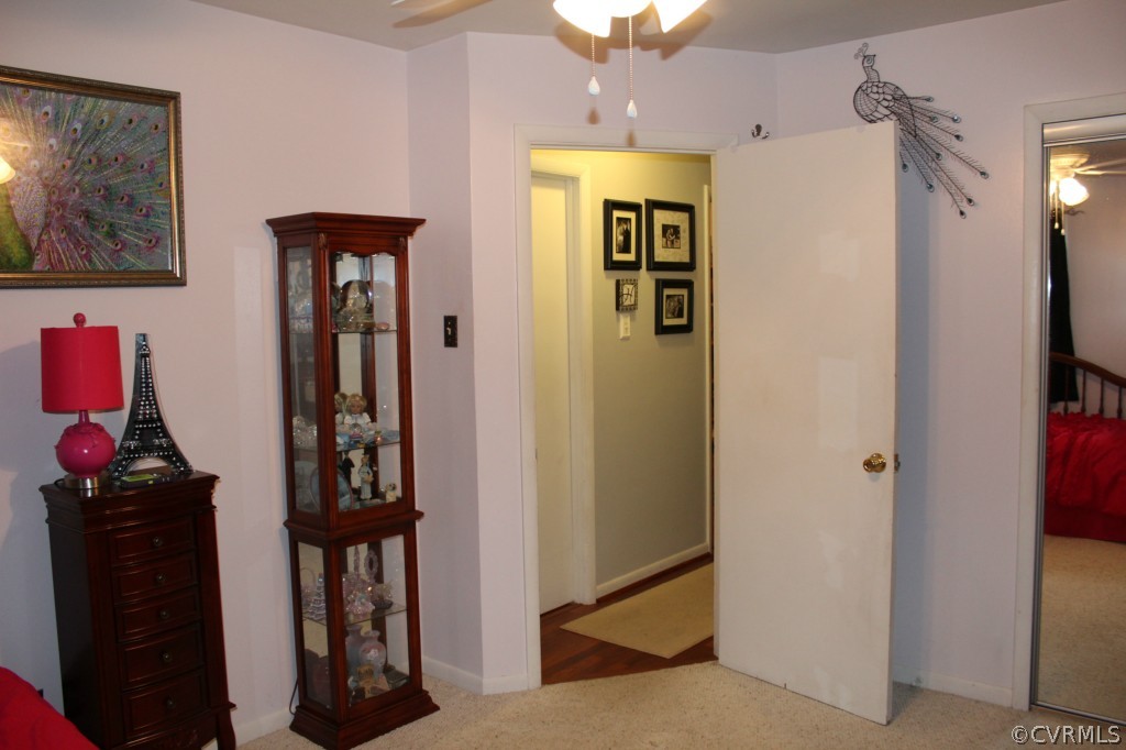 2406 Rio Vista Street Chester, VA 23831 - Photo 17 of 20