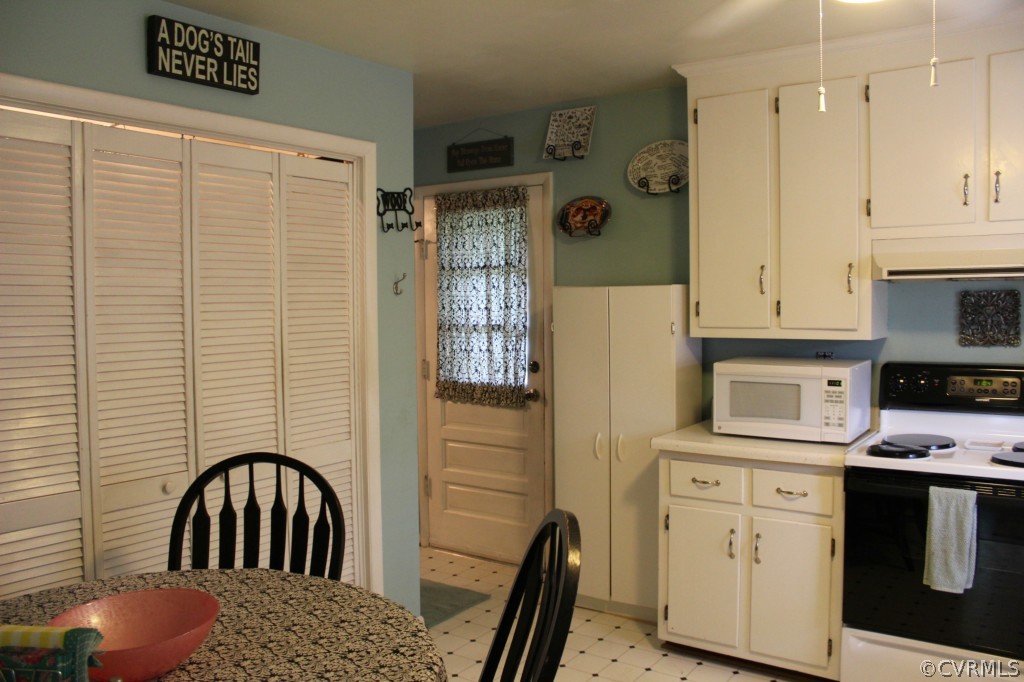 2406 Rio Vista Street Chester, VA 23831 - Photo 8 of 20