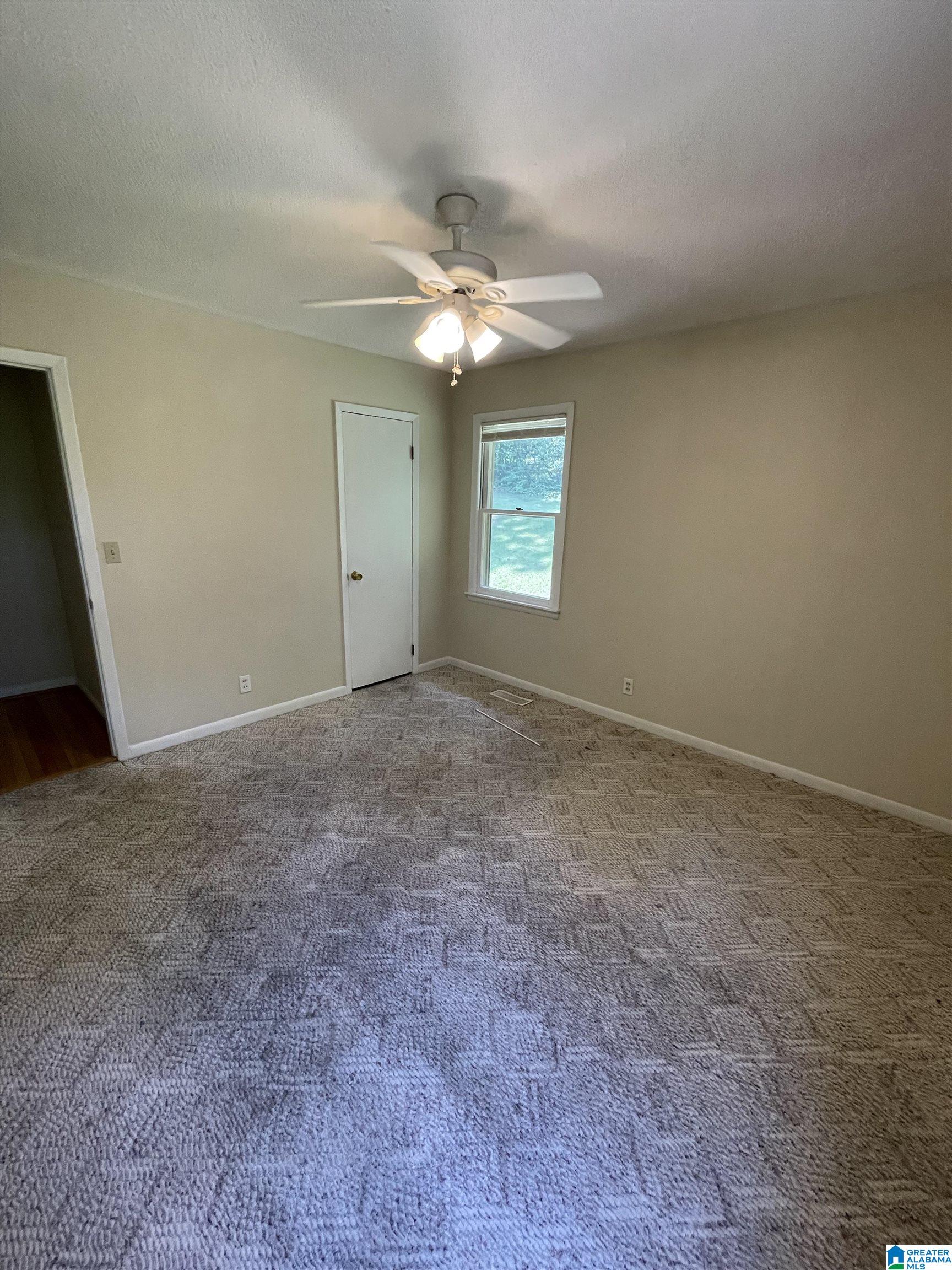 103 Midway Road Oneonta, AL 35121 - Photo 16 of 31