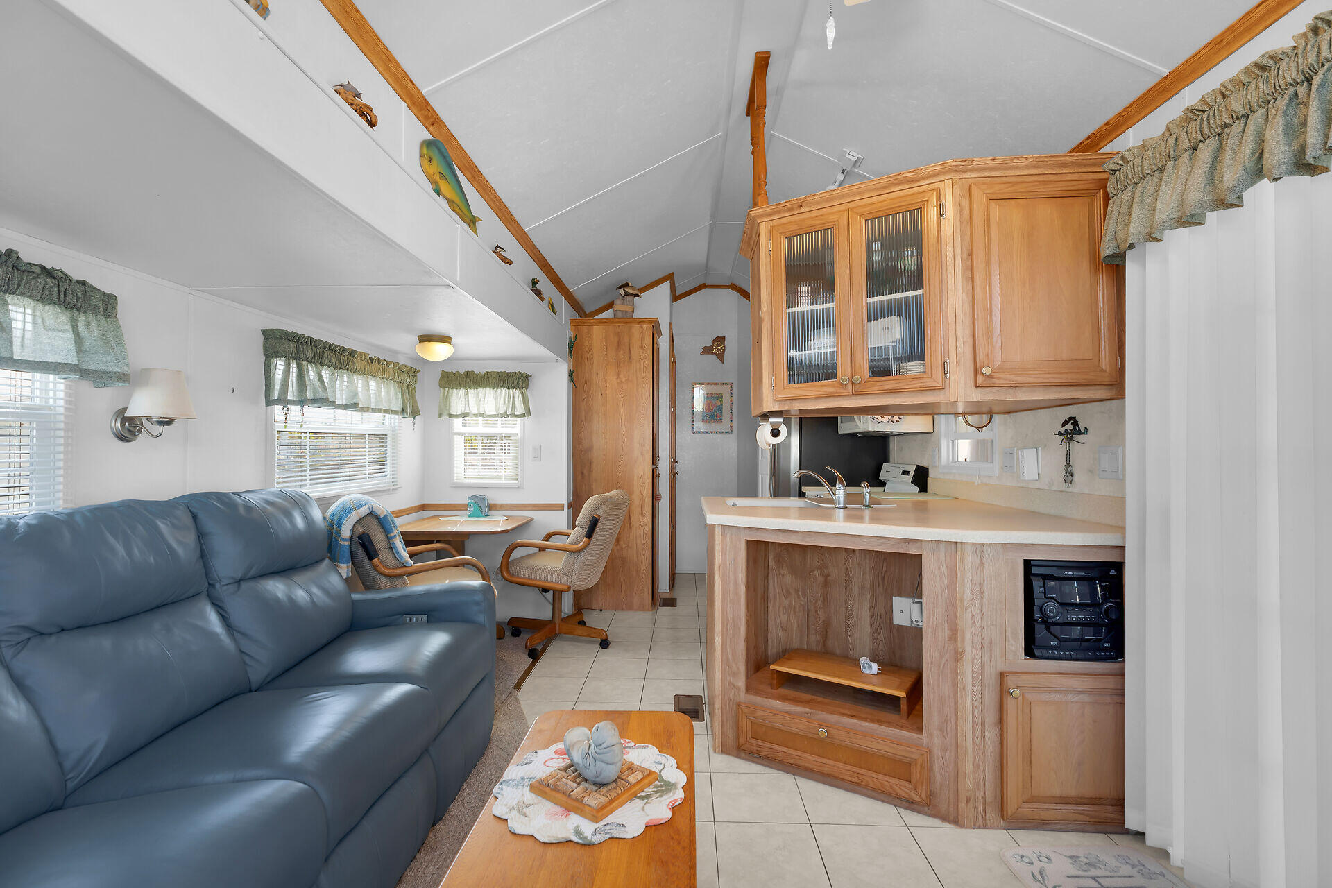 325 Calusa Street, Unit 213 Key Largo, FL 33037 - Photo 13 of 60 comfortable