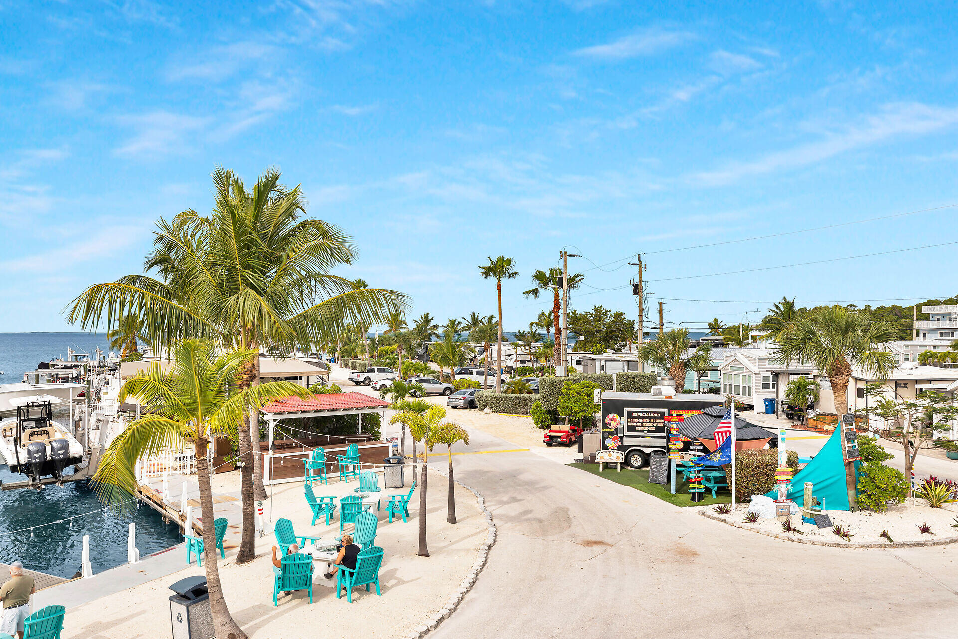 325 Calusa Street, Unit 213 Key Largo, FL 33037 - Photo 10 of 60 Keys life