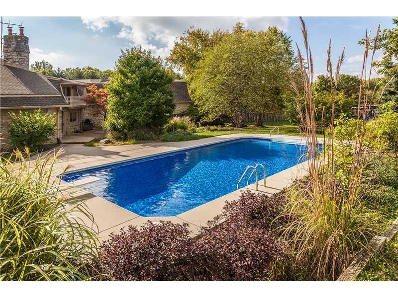 6740 Gunnery Road Indianapolis, IN 46278 - Photo 14 of 19 Gallery Image 14