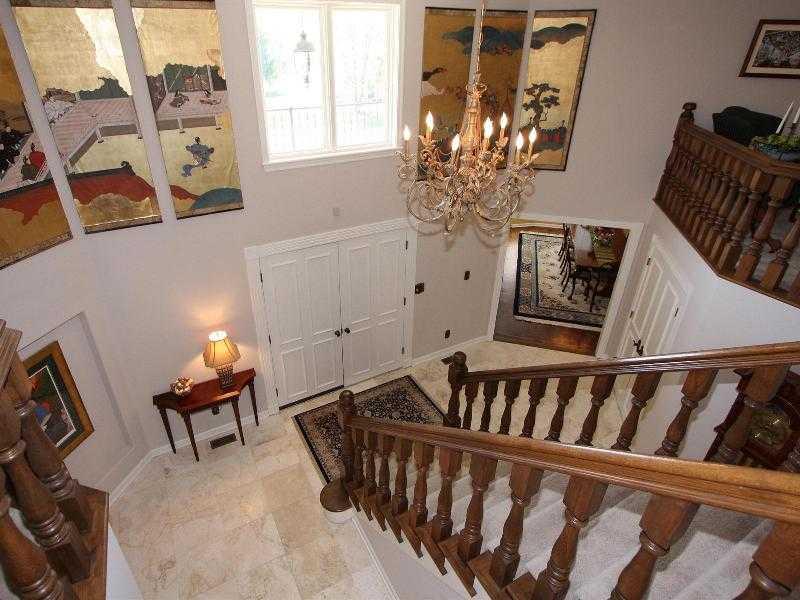 6740 Gunnery Road Indianapolis, IN 46278 - Photo 3 of 19 Gallery Image 3