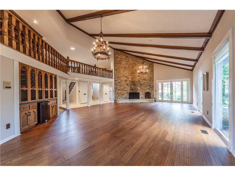 6740 Gunnery Road Indianapolis, IN 46278 - Photo 8 of 19 Gallery Image 8