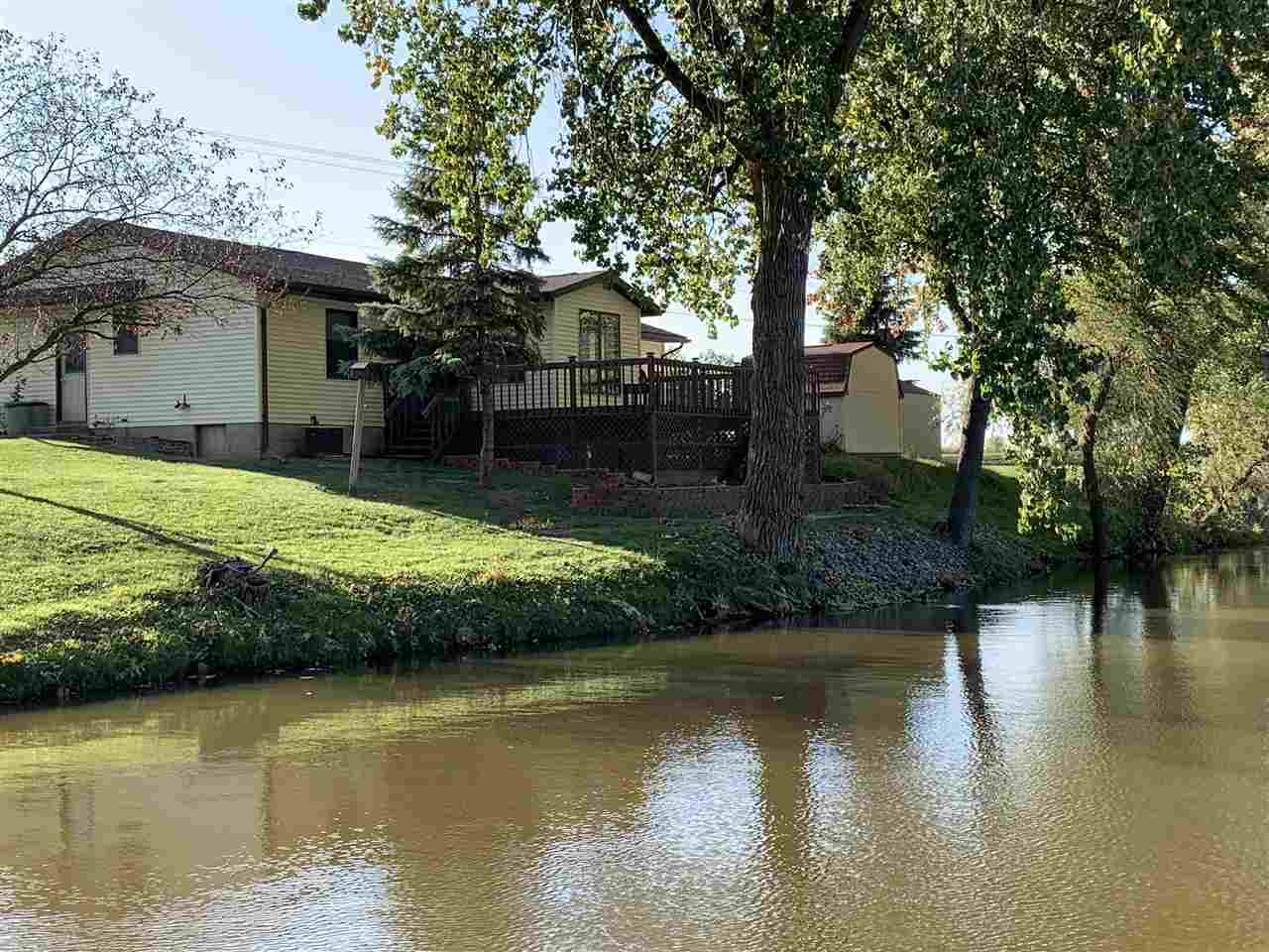 6399 South Sheridan Road Durand, MI 48429 - Photo 4 of 31