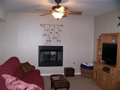 3392 Pine Ridge Road Winchester, KY 40391 - Photo 24 of 25 Photo 24