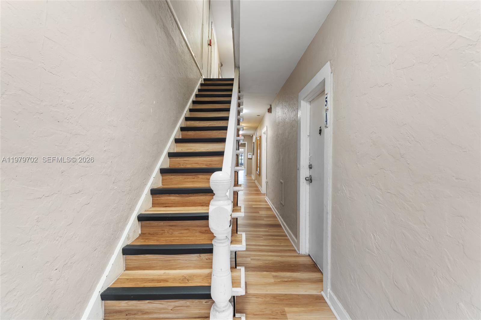 3409 South Le Jeune Road Coral Gables, FL 33134 - Photo 40 of 53 a view of entryway