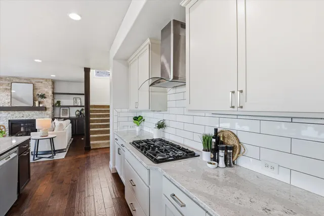 $995,000 | 4421 South Henry's Fork Lane, Spokane, WA 99206